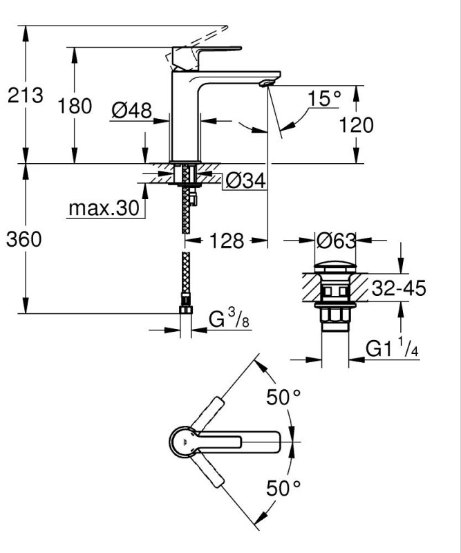 250778512161ef92d22827e4c3b6cf91
