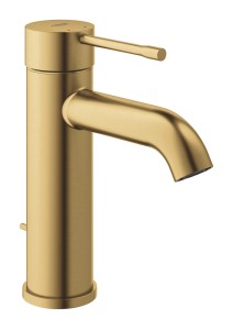 Grohe Bateria umywalkowa S z cięgłem 24171GN1