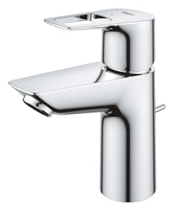 Grohe Bateria umywalkowa DN 15 S EcoJoy 5,7 l/min 22054001