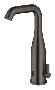 Grohe Umywalkowa bateria elektroniczna DN 15 z mieszaczem 36445AL0