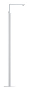 Grohe bateria umywalkowa jednouchwytowa EcoJoy 5,7 l/min 23856001