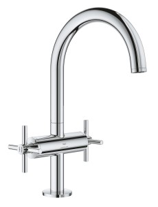 Grohe Jednootworowa bateria