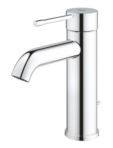 Grohe Bateria umywalkowa S z cięgłem 24171001