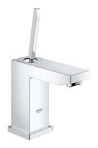 Grohe Eurocube Joy bateria umywalkowa chrom 23656000
