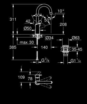 00c48312fd2eca241b57be31c1951396