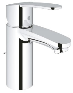 Grohe Eurostyle Cosmopolitan bateria umywalkowa chrom 3355720E