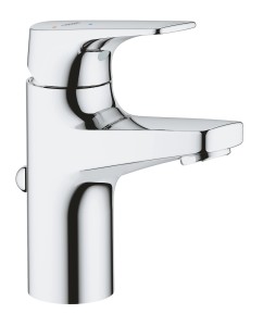 Grohe Start Flow Bateria umywalkowa, Rozmiar S 23769000