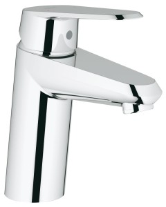Grohe Bateria umywalkowa S 3246920E