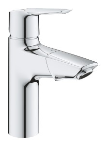 Grohe Start bateria umywalkowa wyciągana QuickFix chrom 23976003