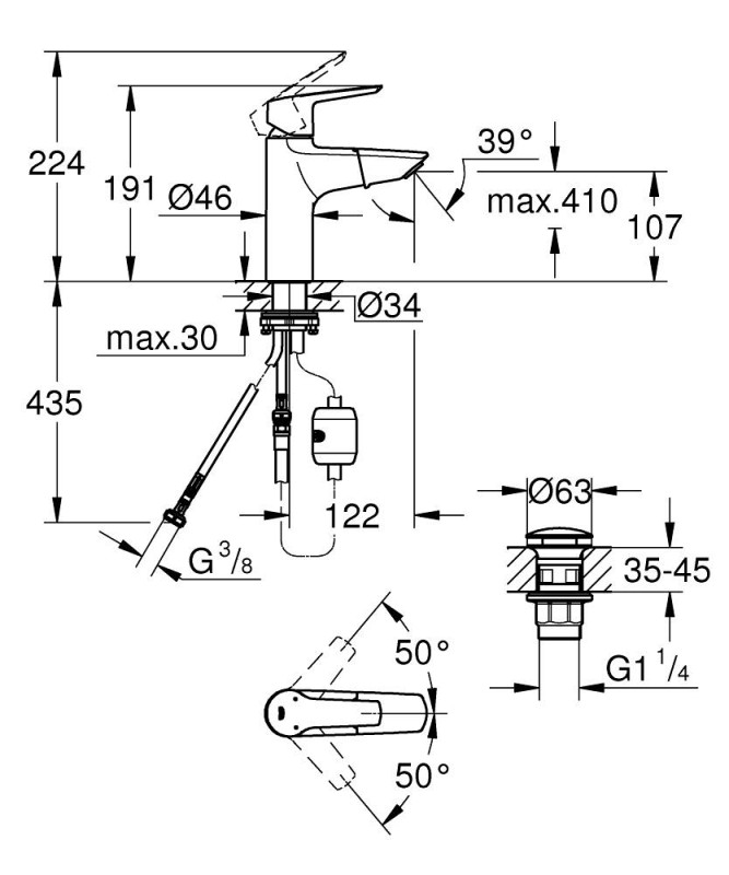 c3c36ad07ad1c6e86488fb4398557341