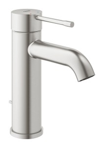 Grohe Bateria umywalkowa S z cięgłem 24171DC1
