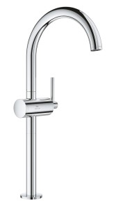 Grohe Bateria umywalkowa,