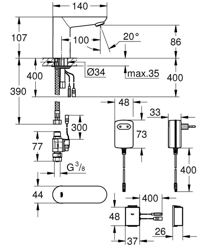16dac214a5f3e3f0aae6a0a7eda6f25a
