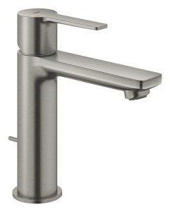 Grohe Bateria umywalkowa DN 15 EcoJoy SpeedClean 32114DC1