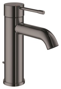 Grohe Bateria umywalkowa S z cięgłem 23589A01