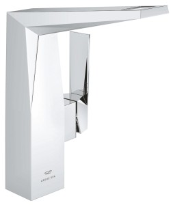 Grohe Bateria umywalkowa,