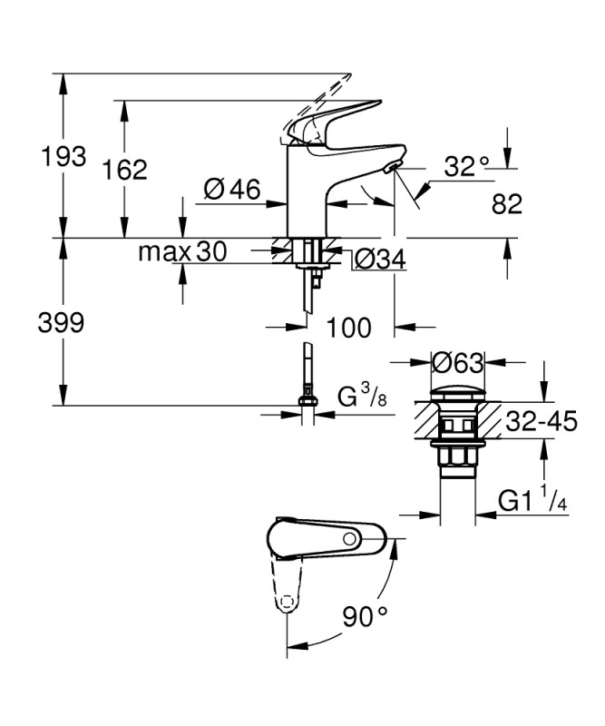 ff1796580410265ae2477cfd0b4c8490