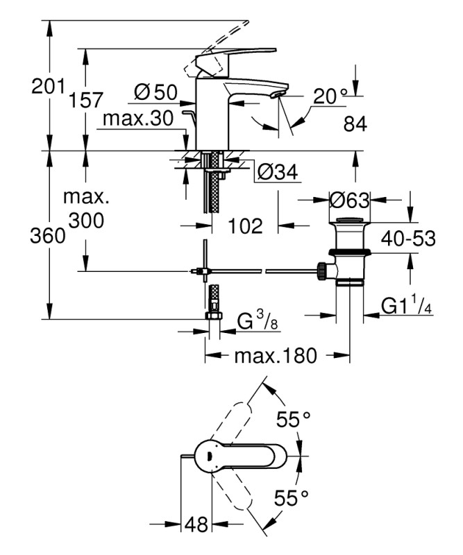 094bce32e5ca8e2416fda043a1847d96