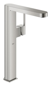 Grohe Bateria umywalkowa DN 15 XL EcoJoy SpeedClean 5,7 l/min 32618DC3