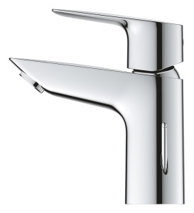 Grohe Bateria umywalkowa DN 15 EcoJoy 5,7 l/min 23559001