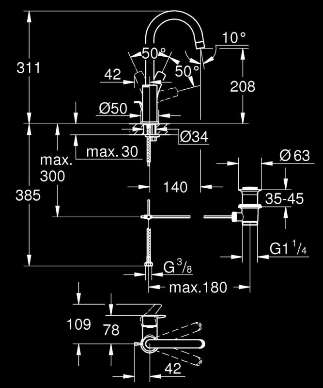 3117bb029a2d06bd44e4428e96c19b98