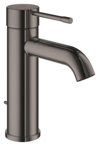 Grohe Bateria umywalkowa S z cięgłem 24171A01