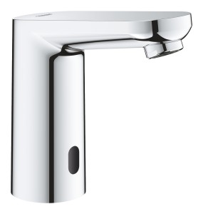 Grohe Eurosmart Cosmopolitan E Elektroniczna bateria umywalkowa 36439001