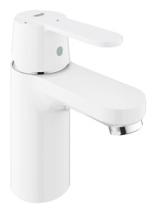 Grohe Get Bateria umywalkowa, Rozmiar S 23586LS0