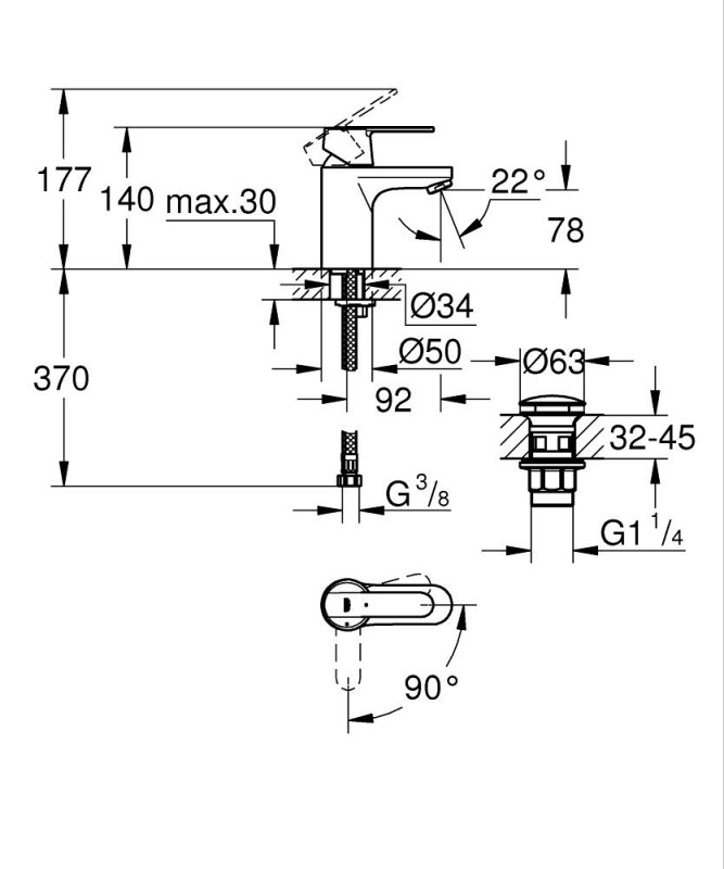 df3ad0e18a62f2b3ff9578f5d6de01b1
