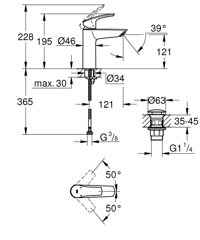d5fdfa3e477b901e163cf8f1214716d3