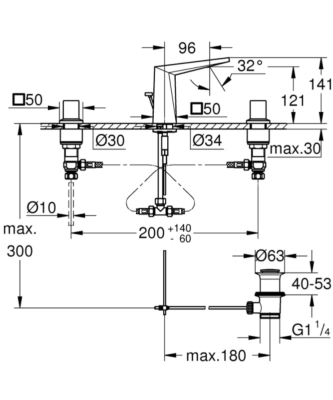 051e59b1fc908554bb0bd0c5c493f1cf