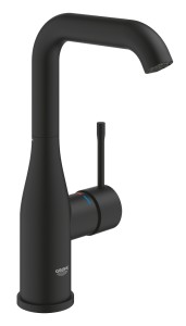 Grohe Bateria umywalkowa,