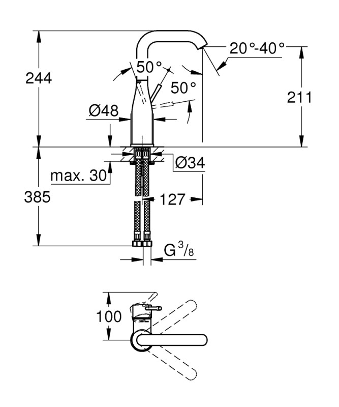 1904a32401c7631ffc62a9e2625ae717