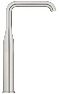 Grohe Bateria umywalkowa XL z cięgłem 24170DC1