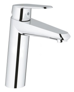 Grohe Eurodisc Cosmopolitan bateria umywalkowa M bez korka chrom 23449002