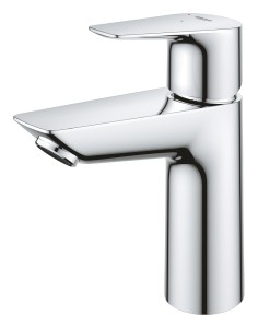 Grohe Start Edge Bateria umywalkowa S StarLight chrom 23899001 23900001