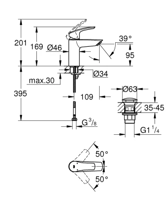 3b66d364c7d78a1f704f1dc69b24db8a