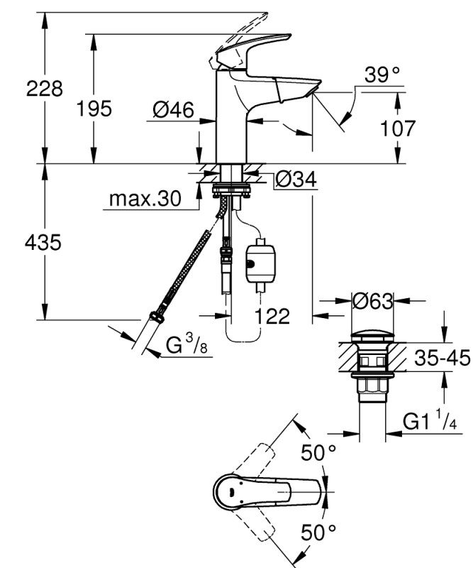 ce01eeb381c5297bd707839e5dc0ada6