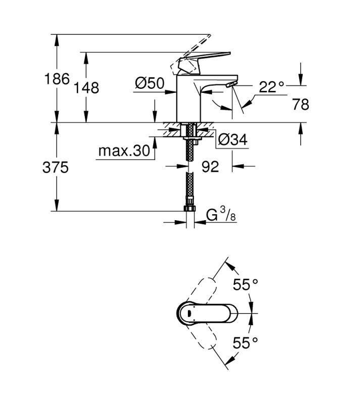 b0c7f64da42c589e38a2af43bd867b54