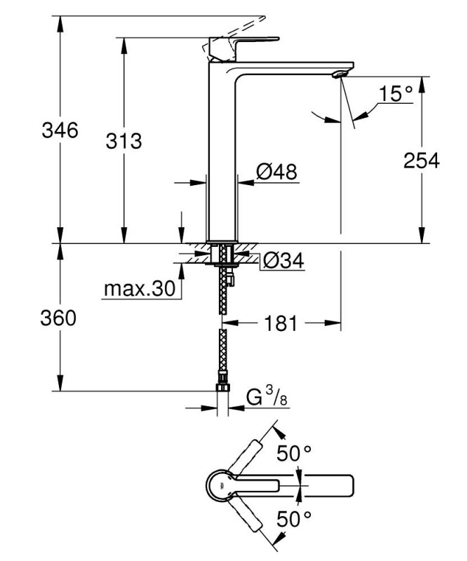 43e3bdc6b11201920130c60ada3b3e9f