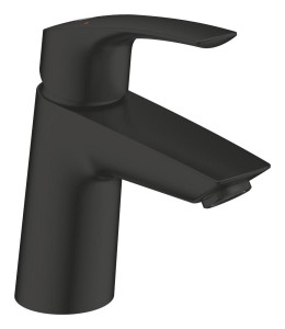 Grohe Eurosmart Bateria umywalkowa, Rozmiar S 239682433