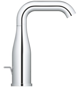 Grohe Bateria umywalkowa M z cięgłem 24173001