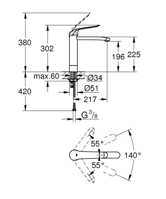 758fffd5455d953e0fb67d94b2f637e9