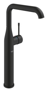 Grohe Bateria umywalkowa,