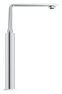 Grohe Bateria umywalkowa XL korek push-open 23403001