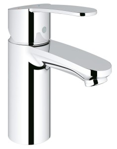 Grohe Eurostyle Cosmopolitan bateria umywalkowa chrom 2337320E