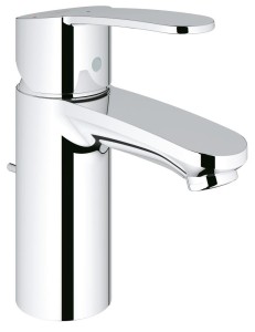 Grohe Eurostyle Cosmopolitan bateria umywalkowa chrom 2337420E