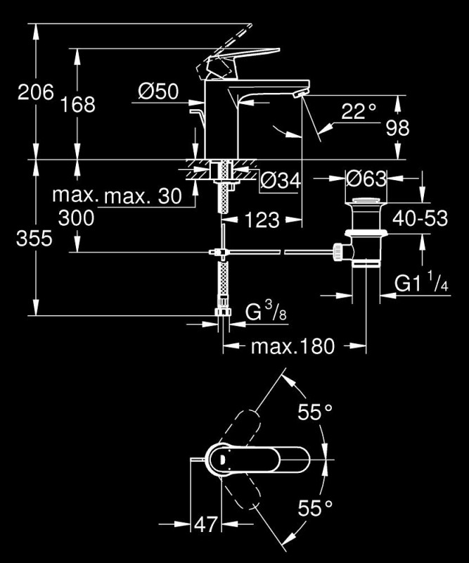 77477775e96d711d92613dc482ed6843