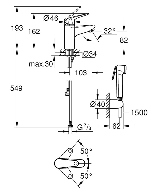 04537778589cf63d095894ba7661fb6c