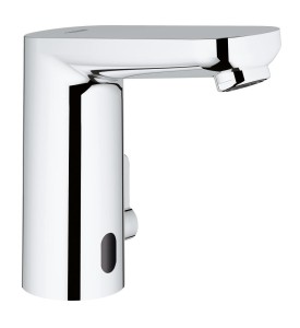 Grohe Elektr. bat. umywalkowa z mieszaczem 36324001